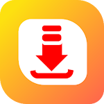 Cover Image of ダウンロード Free Video Downloader 3.0 APK