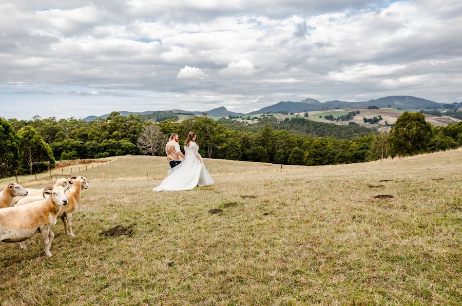 Wedding photographer Joelle Beekman (joellebeekman). Photo of 16 July 2020