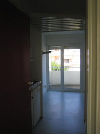 appartement à Talence (33)