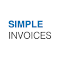 Item logo image for Simple Invoices