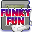 Funky Music. Streaming Funky Radios and Funky Free Download on Windows