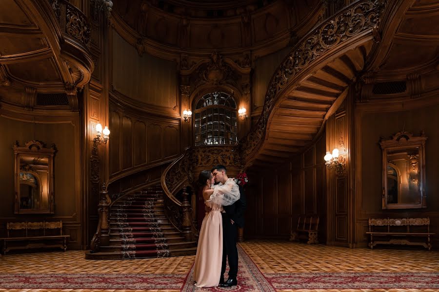 Photographe de mariage Walter Kubay (walterkubay). Photo du 8 octobre 2020