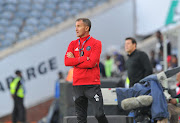 Orlando Pirates' Serbian head caoch Milutin Sredojevic is facing the difficult task of compiling a list of players that will not be part of his plans for next season. 