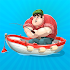 Fisherman Larry: Awesome Idle Fishing. Catch fish.1.05