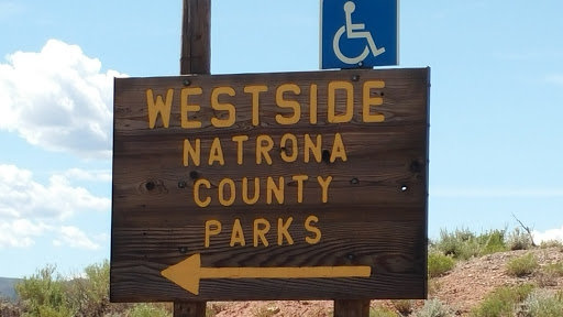 Westside Park