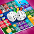 Business Game Offline icon