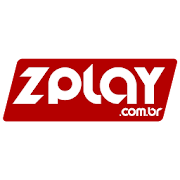 ZPLAY  Icon