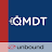 QMDT: Quick Medical Diagnosis icon