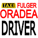 Download TAXI Fulger Oradea Driver For PC Windows and Mac 2.9