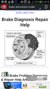 CAR PROBLEMS AND REPAIRS(圖3)-速報App