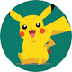 Pikachu Wallpaper