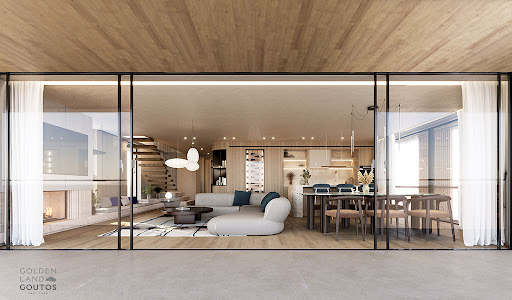 Apartment 2