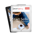 SMART Selling Online Courses Chrome extension download