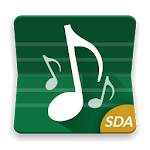 Cover Image of Download SDA Hymnal 2.0.0 APK