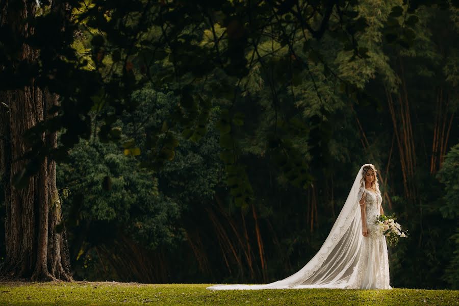 Fotografo di matrimoni Geo Puello (compaudiovisual). Foto del 12 gennaio 2023