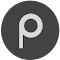 Item logo image for Piazza Dark Mode