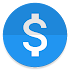 Bills Reminder, Payments & Expense Manager App1.4.2 (Unlocked)