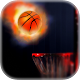 Download Dunk Balls For PC Windows and Mac 1.0