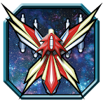 Xentrix - Wings of War - Rock on! Apk