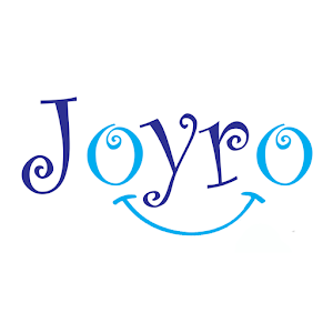 Download Joyobserver For PC Windows and Mac