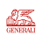 Generali Auto mobile app icon