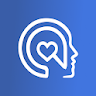 IAmEars: Vent Freely icon