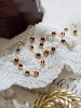 miniatures image - 2
