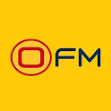 OFM 96.2 Bloemfontein icon
