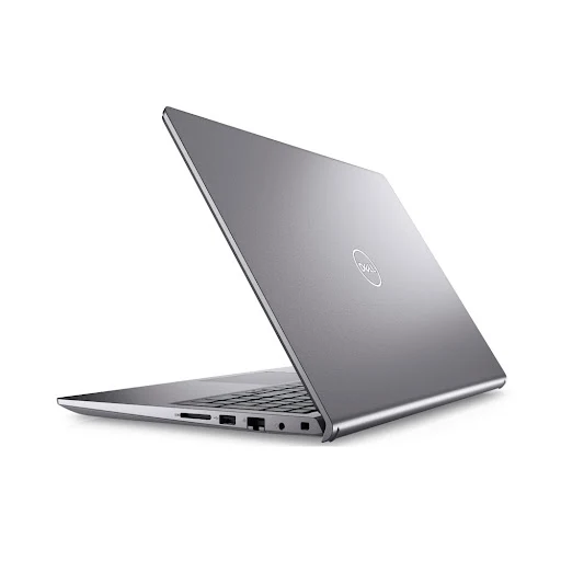 Laptop Dell Vostro 3530 - V5I5267W1 (i5-1335U) (Xám)