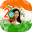Republic Day Photo Frames Download on Windows
