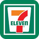 Cover Image of ダウンロード 7REWARDS from 7-Eleven Viet Nam 1.0.7 APK