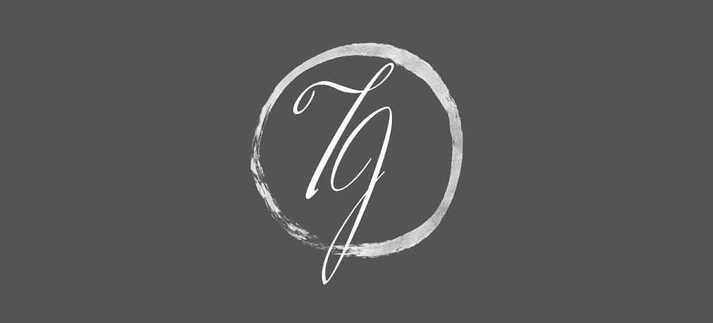 Trade profile image