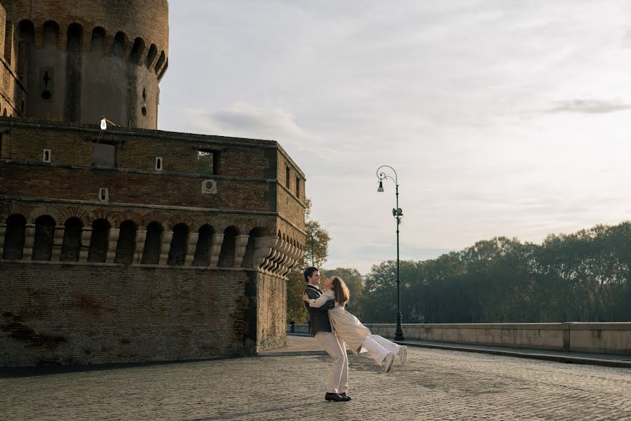 Photographe de mariage Natalia To (nataliatophoto). Photo du 2 janvier