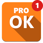 Cover Image of ダウンロード Одноклассники Ok Ru 1.0.2 APK