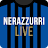 Nerazzurri Live: App di calcio icon