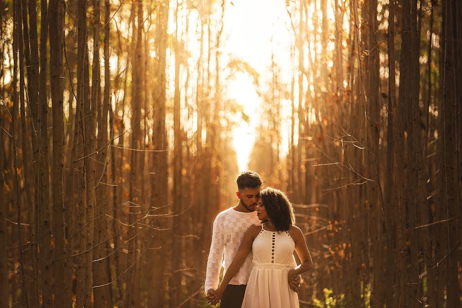 Wedding photographer Afonso Martins (afonsomartins). Photo of 25 March 2019