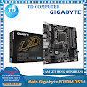 Main Gigabyte B760M Ds3H ~ (Socket 1700, Hdmi+Vga+Dp+Typec M2 Ddr4) - Hàng Chính Hãng Viễn Sơn Phân Phối