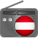 Radio Autriche icon