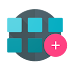 Nucleo UI - Icon Pack7.6