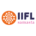 IIFL Samasta Sakhi icon