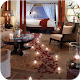 Download Honeymoon Room Ideas For PC Windows and Mac