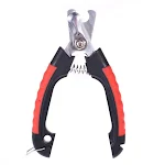 With Lock S Size