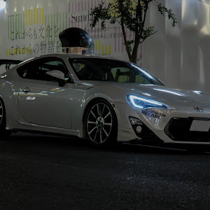 86 ZN6