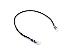 BCN3D Sigmax R19 Heated Bed Cable