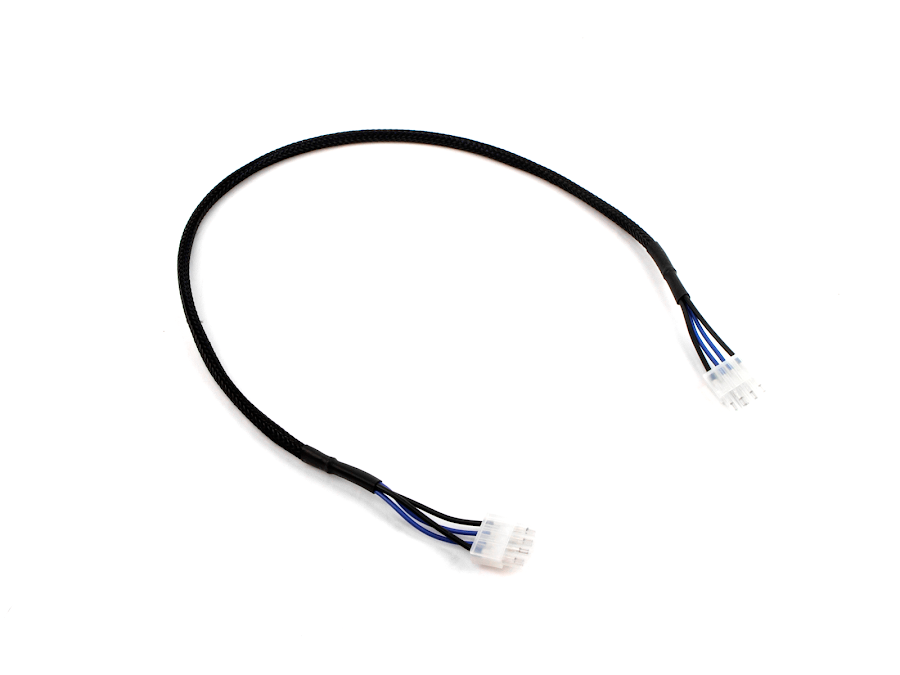 BCN3D Sigma R19 Heated Bed Cable