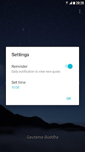 Luna - Thought For The Day(圖4)-速報App