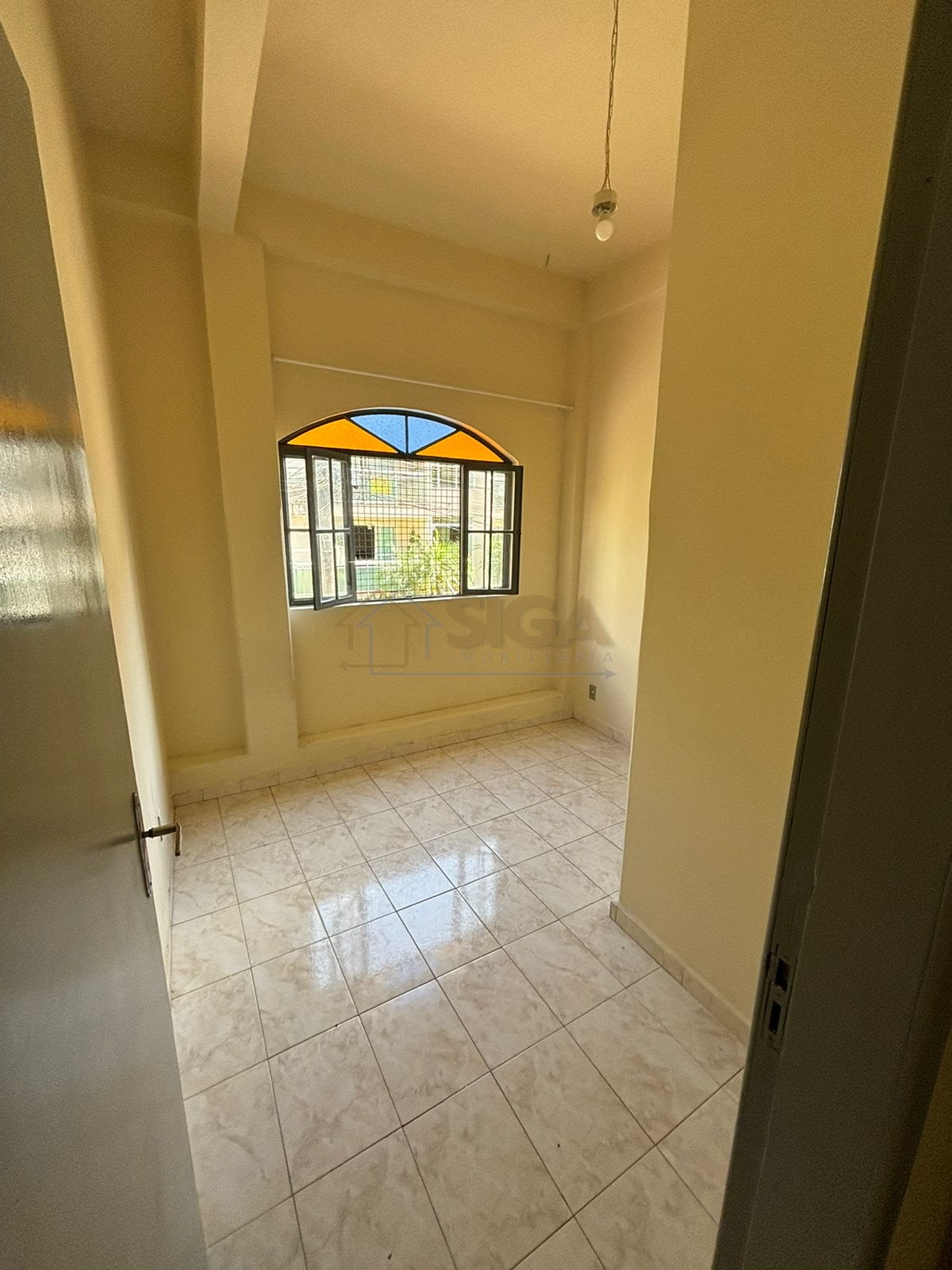 Apartamento para Alugar em Cônego, Nova Friburgo - RJ - Foto 12