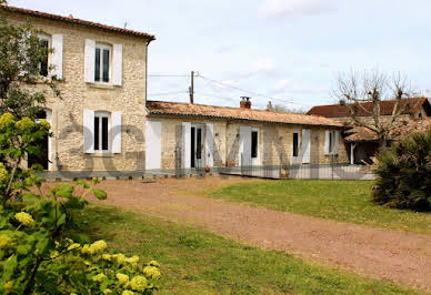 Maison 4