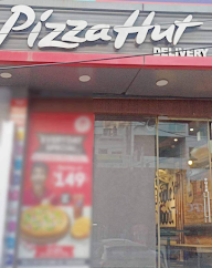 Pizza Hut photo 6