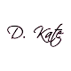 Download D.Kate For PC Windows and Mac 1.0.0